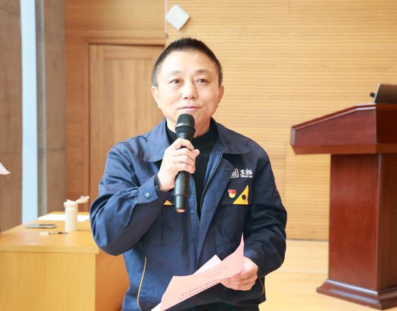 和盛贸易地址