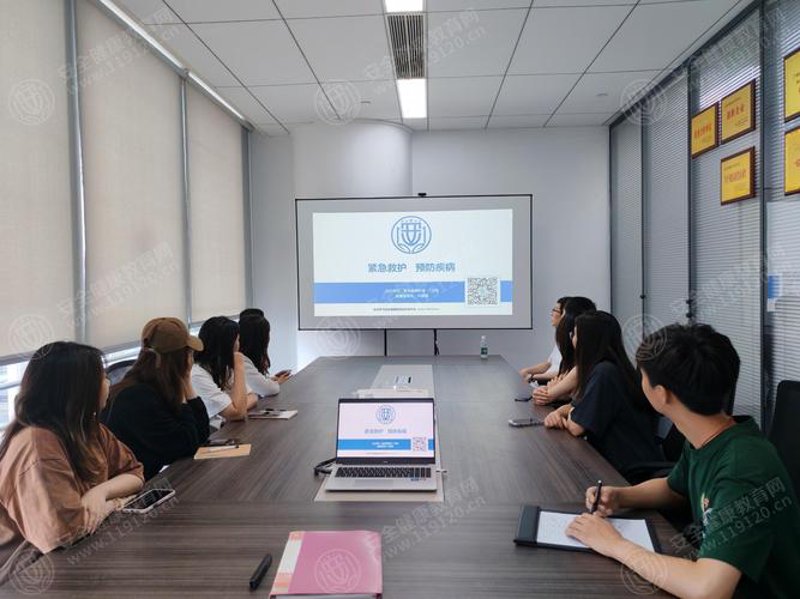 吕梁货物批发：物流行业的新生力量